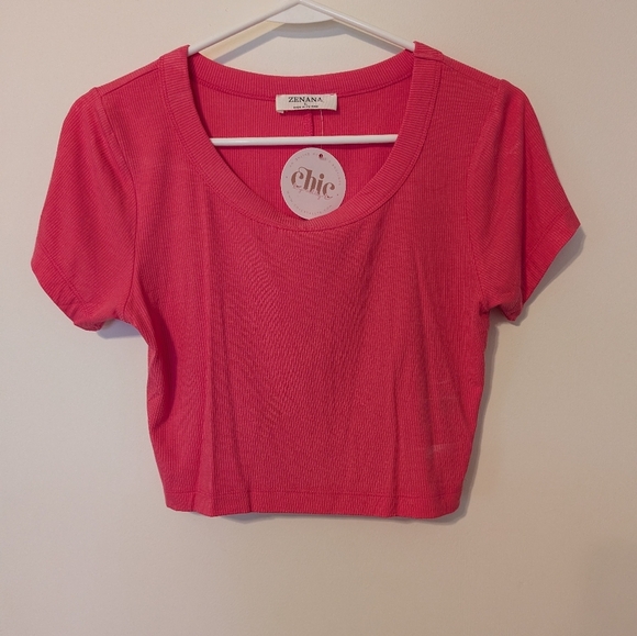 Top - Picture 1 of 3